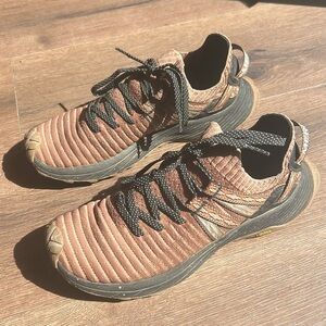 Merrell Shoes ! Size 9